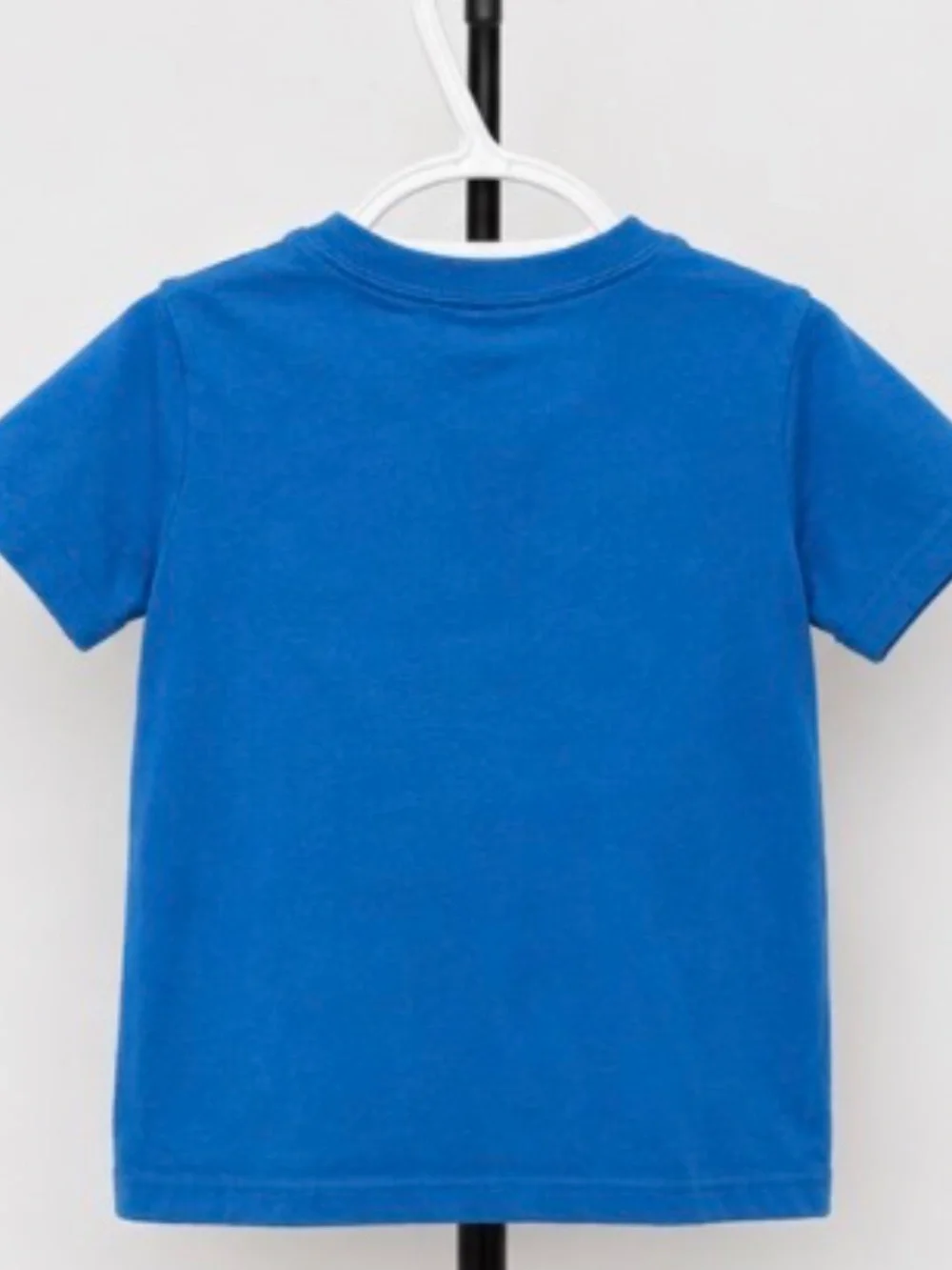 OshKosh Originals Boys “Waves for Days” T-Shirt Size 6